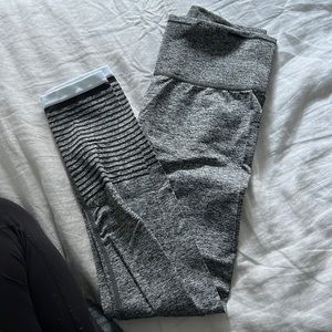 Soul cycle leggings